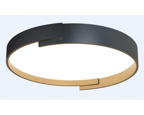 Люстра потолочная Alfa Light F0724-28 Люстра потолочная Alfa Light F0724-28