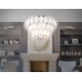 Подвесная люстра Ambrella light Traditional TR5177