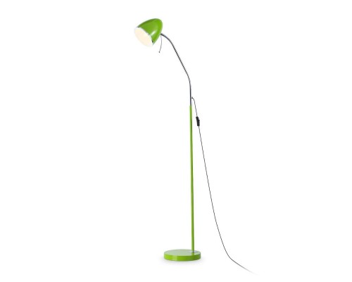 Торшер Ambrella light Traditional TR97693 Торшер Ambrella light Traditional TR97693