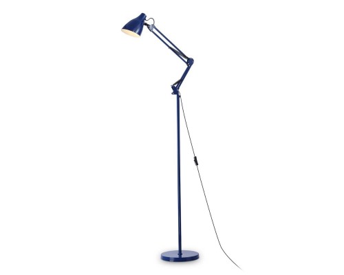Торшер Ambrella light Traditional TR97647 Торшер Ambrella light Traditional TR97647