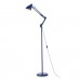 Торшер Ambrella light Traditional TR97647
