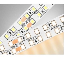Светодиодная лента Ambrella Light 24W/m 240LED/m 2835SMD дневной белый 5M GS3702