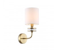 Бра Ambrella Light High Light Classic LH71255