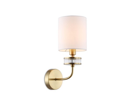 Бра Ambrella Light High Light Classic LH71255 Бра Ambrella Light High Light Classic LH71255