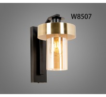 Бра Alfa Light F4124-46