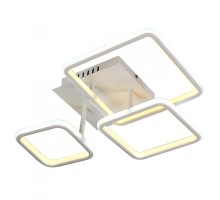 Потолочная светодиодная люстра IMEX PLC-7008-565