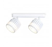 Спот Ambrella light Techno Spot Techno family TN71161