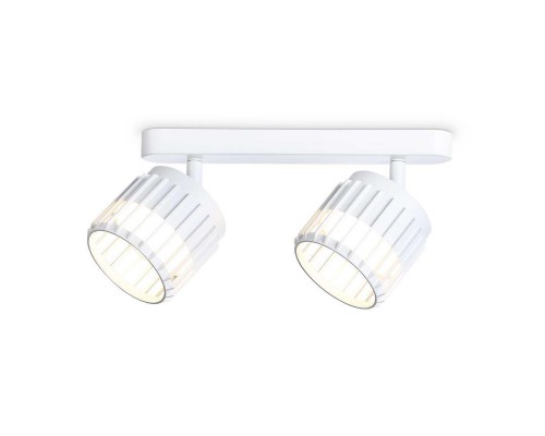 Спот Ambrella light Techno Spot Techno family TN71161 Спот Ambrella light Techno Spot Techno family TN71161