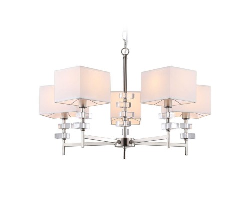 Подвесная люстра Ambrella Light High Light Classic LH71321 Подвесная люстра Ambrella Light High Light Classic LH71321