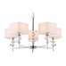 Подвесная люстра Ambrella Light High Light Classic LH71321