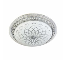 Потолочный светильник LED4U L1107-500 CR