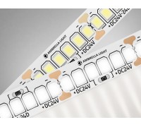 Светодиодная лента Ambrella Light 22W/m 240LED/m 2835SMD дневной белый 5M GS3502