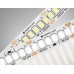 Светодиодная лента Ambrella Light 22W/m 240LED/m 2835SMD дневной белый 5M GS3502