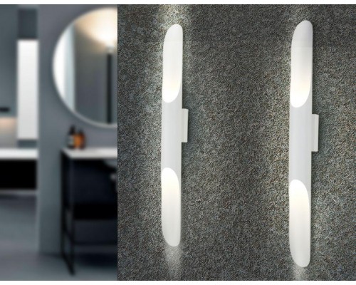 Настенный светильник Ambrella light Wall FW236 Настенный светильник Ambrella light Wall FW236
