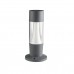 Уличный светильник Kanlux INVO TR 47-O-GR 29175