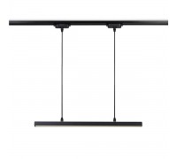 Подвесной трековый светодиодный светильник Ambrella light Track System GL6785