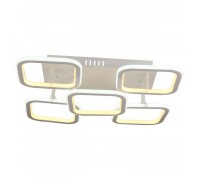 Потолочная светодиодная люстра IMEX PLC-7005-530
