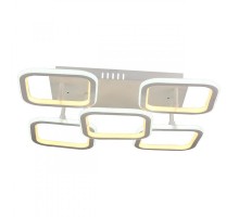 Потолочная светодиодная люстра IMEX PLC-7005-530