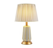 Настольная лампа Modelux ML.6063.01TL GR