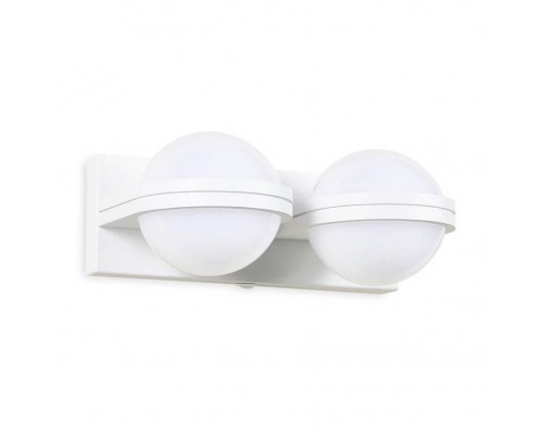 Бра Ambrella light Wall FW556 Бра Ambrella light Wall FW556