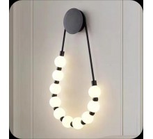 Бра Alfa Light F0324-66