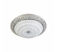 Потолочный светильник LED4U L1109-400 CR