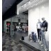 Трековый светодиодный светильник Kanlux BTL 28W-930-W 35654