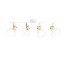 Спот Ambrella light Traditional TR8603