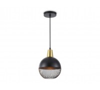Светильник подвесной Ambrella light TRADITIONAL TR8504