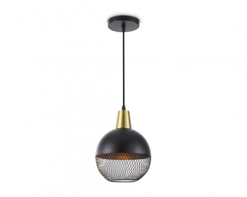 Светильник подвесной Ambrella light TRADITIONAL TR8504 Светильник подвесной Ambrella light TRADITIONAL TR8504
