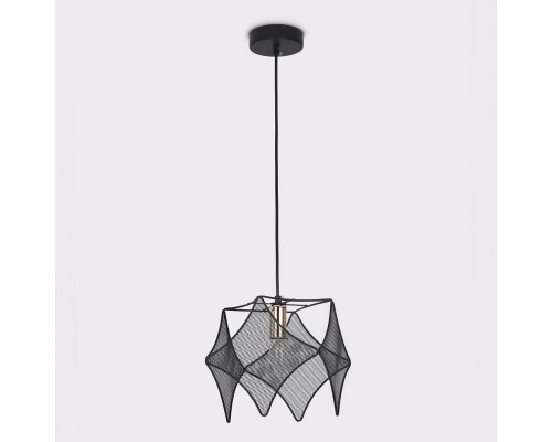 Подвесной светильник Ambrella light Traditional TR8421 Подвесной светильник Ambrella light Traditional TR8421