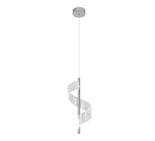 Подвесной светодиодный светильник Modelux Modestyle MS.3029.1 CR