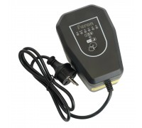 Трансформатор LB502 вход 230V выход AC12V 60W