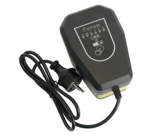 Трансформатор LB502 вход 230V выход AC12V 60W
