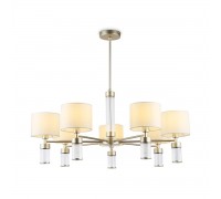 Подвесная люстра Ambrella Light High Light Classic LH71303