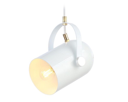 Подвесной светильник Ambrella light Traditional TR8205 Подвесной светильник Ambrella light Traditional TR8205