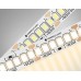 Светодиодная лента Ambrella Light 22W/m 240LED/m 2835SMD теплый белый 5M GS3501