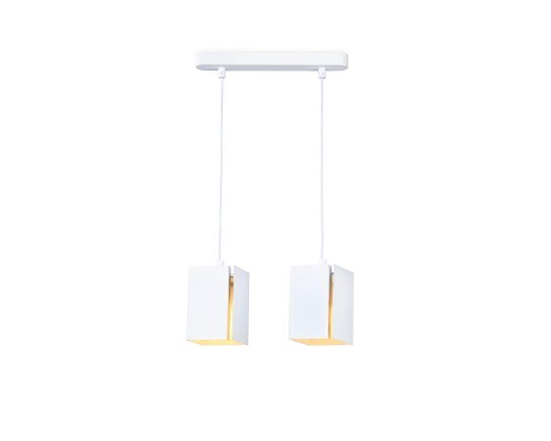 Подвесной светильник Ambrella light Techno Spot Techno TN5131 Подвесной светильник Ambrella light Techno Spot Techno TN5131