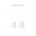 Подвесной светильник Ambrella light Techno Spot Techno TN5131