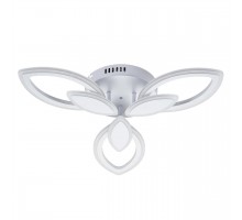 Потолочная светодиодная люстра Escada Gentle 10287/3LED