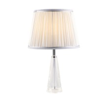 Настольный светильник MODELUX ML.5509.01TL CR