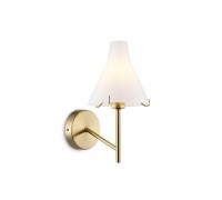 Бра Ambrella Light High Light Modern LH57137