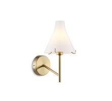 Бра Ambrella Light High Light Modern LH57137