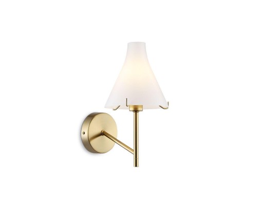 Бра Ambrella Light High Light Modern LH57137 Бра Ambrella Light High Light Modern LH57137