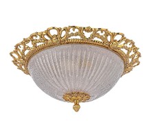 Потолочный светильник Arti Lampadari Vigilanza E 1.13.46 G