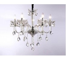 Подвесная люстра Ambrella light Traditional TR4900