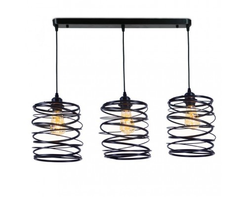Подвесной светильник Ambrella light Traditional TR8403 Подвесной светильник Ambrella light Traditional TR8403