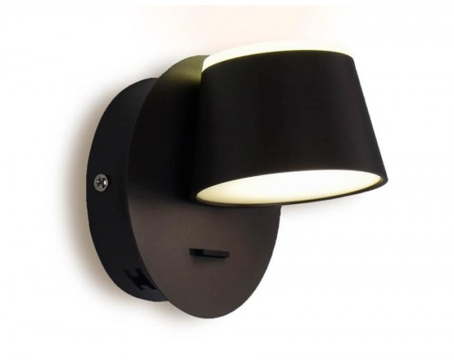 Бра Ambrella light Sota FW168 Бра Ambrella light Sota FW168