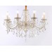 Подвесная люстра Ambrella light Traditional TR4945