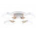 Люстра на штанге Ambrella light COMFORT FL4881